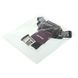 Накладки для подтягивания и тяги GRIPPS CRESCENT CAMOUFLAGE EZOUS D-08 2шт камуфляж D-08 фото 14