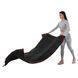 Одеяло туристическое PUFFY DOWN BLANKET 4Monster C-BKR-234 цвета в ассортименте C-BKR-234 фото 10