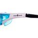 Окуляри для плавання дорослі MadWave RAZOR M042701 кольори в асортименті M042701 фото 3