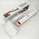 Вакууматор Freshpack Pro вакуумный упаковщик еды, бытовой. Цвет: оранжевый ws53423-1 фото 13