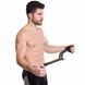 Рукоятка для тяги с широким хватом Wide Grip нескользящее покрытие LINUO FITNESS TA-3700-74 80см черный TA-3700-74 фото 9