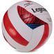 Мяч волейбольный LEGEND VB-3126 №5 PU VB-3126 фото 7