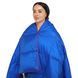 Одеяло туристическое PUFFY DOWN BLANKET 4Monster C-BKR-234 цвета в ассортименте C-BKR-234 фото 21
