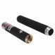 Лазерная указка Green Laser Pointer, лазеры с зеленым лучем лазера, лазерная указка для презентация ws78682 фото 5