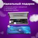 Лазерная указка Green Laser Pointer, лазеры с зеленым лучем лазера, лазерная указка для презентация ws78682 фото 12