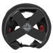 Шлем боксерский открытый неопреновый UFC PRO UHK-75060 S-M черный UHK-75060 фото 4