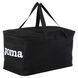 Сумка спортивна Joma TEAM 400631-100 чорний 400631-100 фото 1