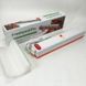 Вакууматор Freshpack Pro вакуумный упаковщик еды, бытовой. Цвет: оранжевый ws53423-1 фото 1