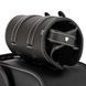 Кофры боковые для мотоцикла из экокожи Chopper SP-Sport HL621 2шт 35x27x15см черный HL621 фото 12