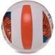 Мяч волейбольный LEGEND VB-3126 №5 PU VB-3126 фото 12