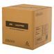Мяч набивной медицинский для кроссфита WALL BALL LiveUp LP8103-12 12кг черный LP8103-12 фото 11