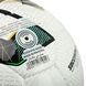 М'яч футбольний професійний SOCCERMAX FB-4208 №5 PU кольори в асортименті FB-4208 фото 13