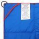 Одеяло туристическое PUFFY DOWN BLANKET 4Monster C-BKR-234 цвета в ассортименте C-BKR-234 фото 16