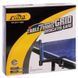 Сетка для настольного тенниса CIMA CM-T122 CM-T122 фото 5