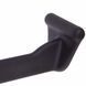 Рукоятка для тяги с широким хватом Wide Grip нескользящее покрытие LINUO FITNESS TA-3700-74 80см черный TA-3700-74 фото 5
