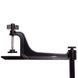 Сетка для настольного тенниса CIMA CM-T122 CM-T122 фото 3