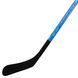 Клюшка хоккейная детская Youth загиб R (правый) SP-Sport Youth SK-5012-R на рост 120-140см SK-5012-R фото 5