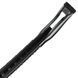Чехлы на лезвия для фигурных коньков ICE BLADE COVER Z-8945 черный Z-8945 фото 4