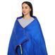 Одеяло туристическое PUFFY DOWN BLANKET 4Monster C-BKR-234 цвета в ассортименте C-BKR-234 фото 20