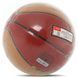 Мяч баскетбольный STAR CHAMP GRIP BB4277C размер 7 р. №7 BB4277C фото 20
