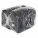 Кофры боковые для мотоцикла из экокожи Chopper SP-Sport HL621 2шт 35x27x15см черный HL621 фото 19