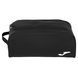 Сумка для взуття Joma TEAM 400458-100 38x19x18см чорний 400458-100 фото 3