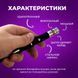 Лазерная указка Green Laser Pointer, лазеры с зеленым лучем лазера, лазерная указка для презентация ws78682 фото 2