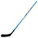 Клюшка хоккейная детская Youth загиб R (правый) SP-Sport Youth SK-5012-R на рост 120-140см SK-5012-R фото 6