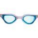 Окуляри для плавання дорослі MadWave RAZOR M042701 кольори в асортименті M042701 фото 4