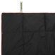 Одеяло туристическое PUFFY DOWN BLANKET 4Monster C-BKR-234 цвета в ассортименте C-BKR-234 фото 5
