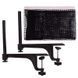 Сетка для настольного тенниса CIMA CM-T122 CM-T122 фото 4
