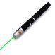 Лазерная указка Green Laser Pointer, лазеры с зеленым лучем лазера, лазерная указка для презентация ws78682 фото 3