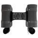 Кофры боковые для мотоцикла из экокожи Chopper SP-Sport HL621 2шт 35x27x15см черный HL621 фото 5