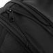 Сумка на бак мотоцикла на магнитах Tank Bag ROUGH and ROAD Z43 23x20+7x34см черный Z43 фото 9