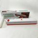 Вакууматор Freshpack Pro вакуумный упаковщик еды, бытовой. Цвет: оранжевый ws53423-1 фото 12