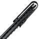 Чехлы на лезвия для фигурных коньков ICE BLADE COVER Z-8945 черный Z-8945 фото 8