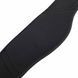 Пояс атлетический текстильный EZOUS LIFTING BELT ARMOR O-03 спинка-17см размер S-L черный-серый O-03 фото 10