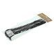 Чехлы на лезвия для фигурных коньков ICE BLADE COVER Z-8945 черный Z-8945 фото 16