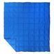 Одеяло туристическое PUFFY DOWN BLANKET 4Monster C-BKR-234 цвета в ассортименте C-BKR-234 фото 11