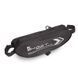 Велосумка на раму велосипеда DHOST SP-Sport MS-1654 черный MS-1654 фото 2
