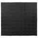 Одеяло туристическое PUFFY DOWN BLANKET 4Monster C-BKR-234 цвета в ассортименте C-BKR-234 фото 2