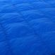 Одеяло туристическое PUFFY DOWN BLANKET 4Monster C-BKR-234 цвета в ассортименте C-BKR-234 фото 17