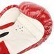 Боксерські рукавиці Zelart MA-5018 4-14 унцій кольори в асортименті 4 унції MA-5018 фото 4