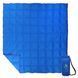 Одеяло туристическое PUFFY DOWN BLANKET 4Monster C-BKR-234 цвета в ассортименте C-BKR-234 фото 13