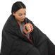 Одеяло туристическое PUFFY DOWN BLANKET 4Monster C-BKR-234 цвета в ассортименте C-BKR-234 фото 9