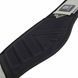Пояс атлетический текстильный EZOUS LIFTING BELT ARMOR O-03 спинка-17см размер S-L черный-серый O-03 фото 9