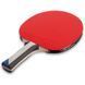 Ракетка для настільного тенісу BUTTERFLY 85026 TIMO BOLL PLATINUM 85026 фото 3