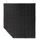 Одеяло туристическое PUFFY DOWN BLANKET 4Monster C-BKR-234 цвета в ассортименте C-BKR-234 фото 1