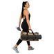 Сумка для йоги SP-Sport DoYourYoga Yoga bag FI-6971-3 бежевый-голубой FI-6971-3 фото 5