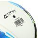 Мяч футбольный KELME VORTEX 21.1 8101QU5003-9113-4 №4 PU 8101QU5003-9113-4 фото 4